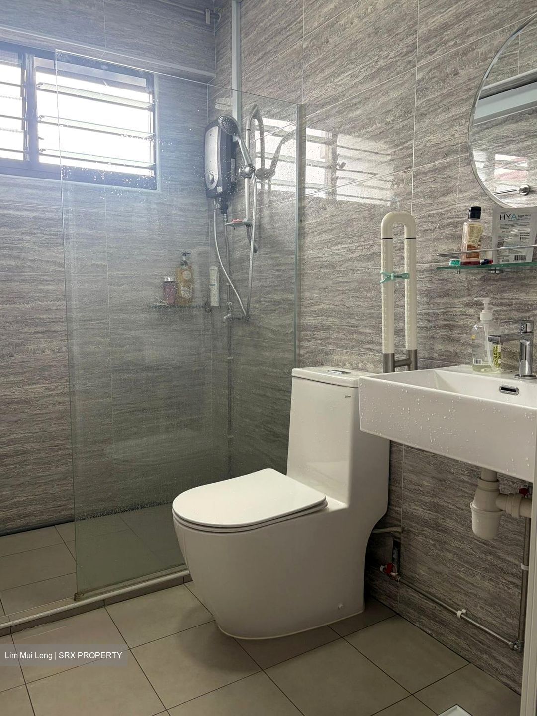 Tampines Central 1 (Tampines),  #576694251